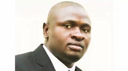 ZANU PF MP Responds To 'Broken Virginity' Woman's Lawsuit