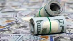 ZANU PF MPs Demand Constituency Development Fund In US Dollars