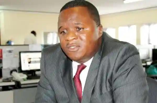 ZANU-PF Preacher Wants Rivals Charged With Contempt