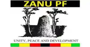 ZANU PF Readmits Former Ministers In Mugabe Era - Report