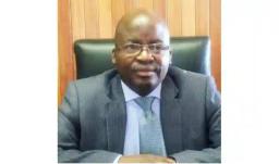 ZANU PF Stalwart Obedingwa Mguni Has Died