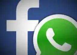 ZANU PF Summons WhatsApp Group Admins For A Disciplinary Meeting