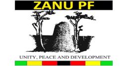 Zanu PF Targeting A Membership Of 5 Million By 2023