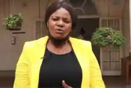 ZANU PF Vows To Bar Kwekwe Central CCC MP From Addressing Gatherings
