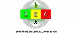 Zanu-PF Wins Again. Lupane By-Election Results.