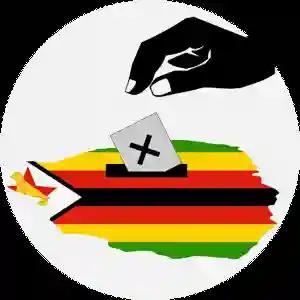 Zanu Pf Wins Shurugwi South Ward 6 Seat
