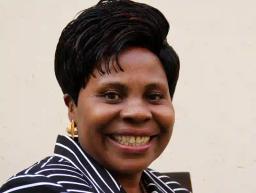 Zanu-PF Women's League still wants a female Vice President
