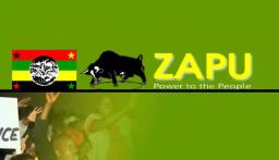 ZAPU Postpones Congress Over COVID-19