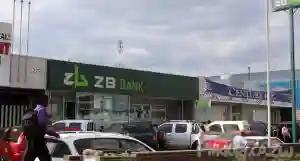 ZB Bank Increases Charges On Services