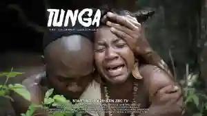 ZBC Has Not Banned Tunga