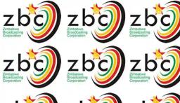 ZBC Launches New Television Transmission System