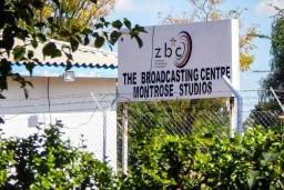 ZBC Orders Ex-workers To Vacate Apartments