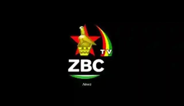 ZBC Suspends Some Programmes After A Member Of Staff Tested Positive For COVID-19