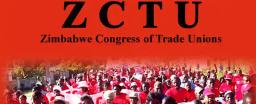 ZCTU rejects government's efforts to reform the Labour Act