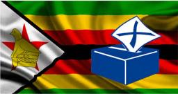ZEC Announces Dates For Mutare Municipality Ward 18 By-election