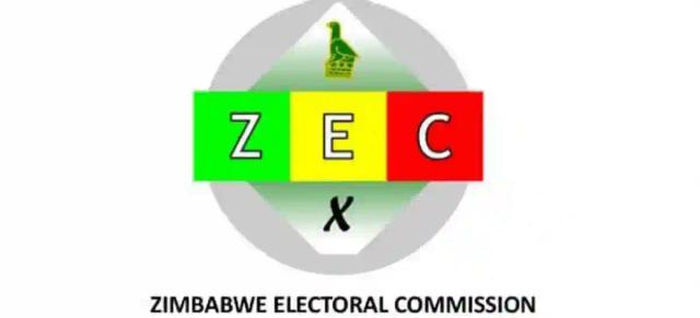 ZEC Officer Collapses And Dies At A Polling Station