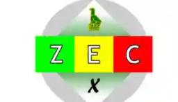 Zec requires $274 million for 2018 harmonized elections