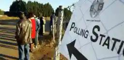 Zec says diasporans cannot vote in 2018 unless they come back home