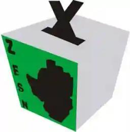ZEC urged to scrap proof of residence for voter registration
