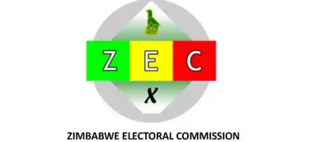 ZEC Warns That It Is An Offence To Record Serial Numbers From BVR Voter Registration Slips