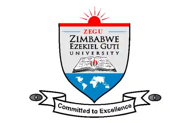 ZEGU Students Threaten Legal Action Over Deteriorating Quality Of Education