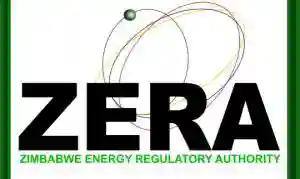ZERA Announces JOB Vacancy For Financial Analyst