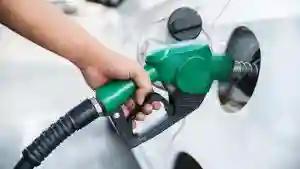 ZERA Announces New Fuel Prices Effective 5 June 2021