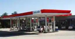 ZERA Announces New Fuel Prices… Petrol Prices Fall Marginally