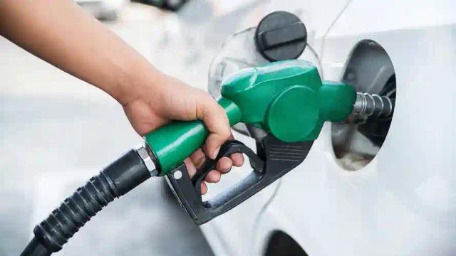 ZERA Announces New Fuel Prices