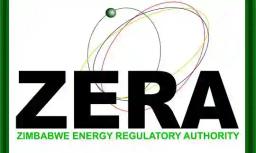 ZERA Bosses Receive Free Fuel