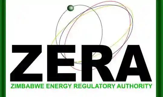 ZERA Bosses Receive Free Fuel
