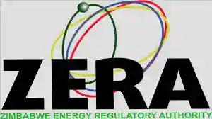 ZERA Invites Fuel Operators To Apply For 2022 Licences
