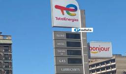 ZERA Raises Fuel Prices Effective 12 October 2022