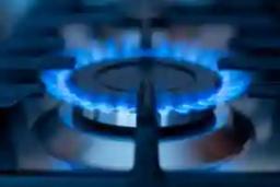 ZERA Reduces Price Of LP Gas