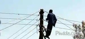 ZESA Announces 8-Hour Power Cut For Maintenance In Bulawayo Tomorrow