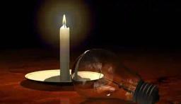 ZESA Announces Increased Nationwide Load-shedding