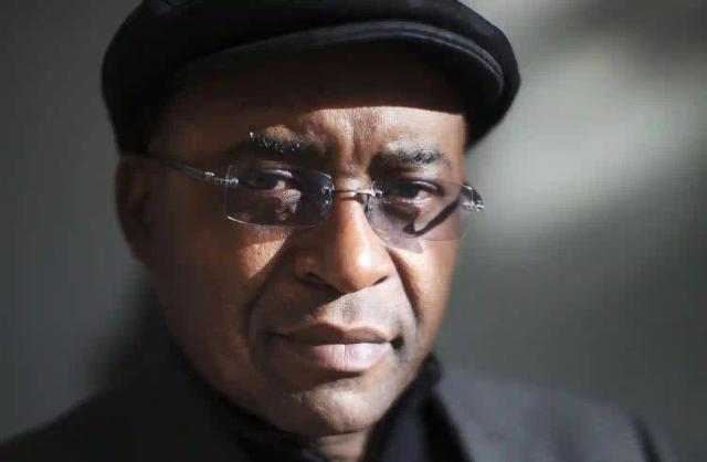 "ZESA Corruption Prevented Me From Solving Zim's Electricity Shortage" - Strive Masiyiwa