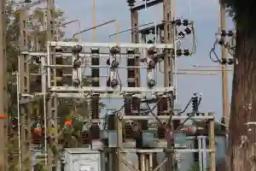 ZESA Defends Electricity Tariff Hike