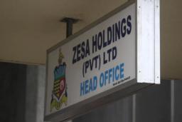 ZESA Dismisses US$33 Million Payment To Chivayo Report