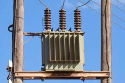 ZESA Requires US$40 Million For Transformers