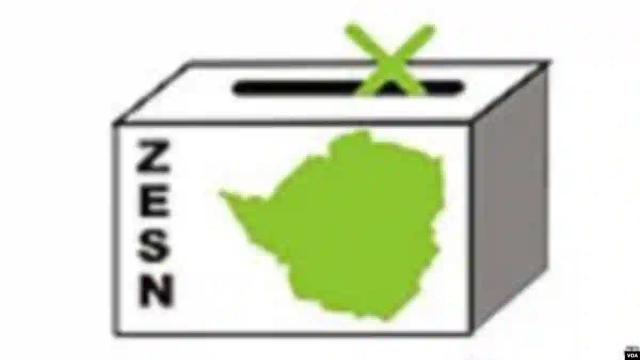 ZESN Preliminary Statement On The Zaka East And Insiza Ward 15 By-elections