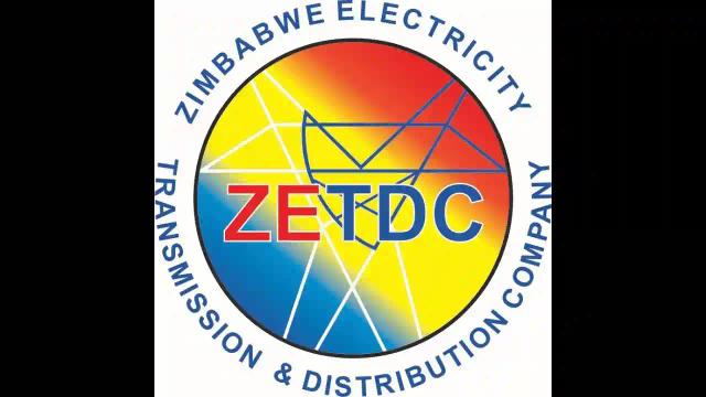 ZETDC Power Interruption Alert: Wednesday, 08 September 2021