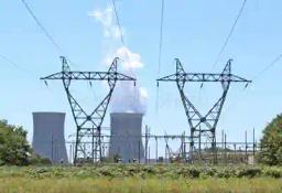 ZETDC Says Hwange Unit 7 Has Been Temporarily Removed From The Grid