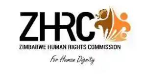 ZHRC Executive Secretary Makonese Resigns