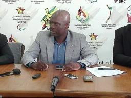 ZIFA Gives Up On Bid To Host COSAFA