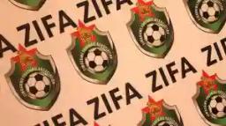 ZIFA In Bid To Lure Ama2000 Back To Football