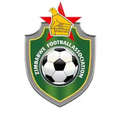 ZIFA Investigates S_xual Harassment Allegations Levelled Against One Of Its Board Members