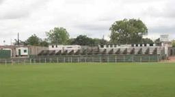 ZIFA Requests Sheasham To Use Mandava Stadium