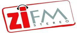 ZiFM Appoints TK Station Manager