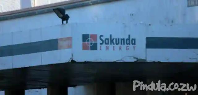 Zim Already Mortgaged To Sakunda Holdings: George Charamba